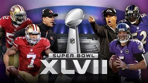 ESPN Game summary of the Baltimore Ravens vs. San Francisco 49ers NFL game, final …